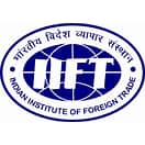 Applications Invited for Certificate Program on Export and Import Management (Offline)